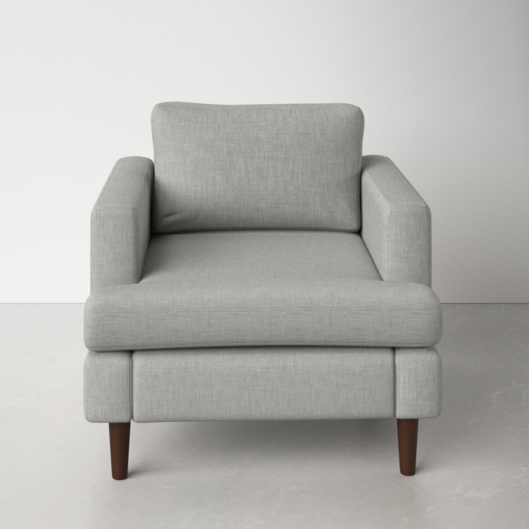 Laguna Upholstered Armchair